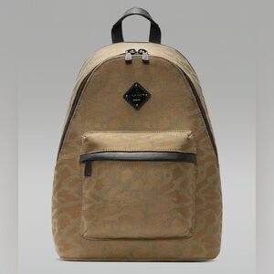 Jordan Icon Backpack (20L) unisex